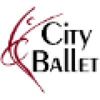 https://images.rankiteo.com/companyimages/city-ballet-raleigh.jpeg