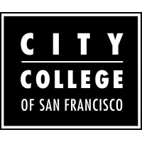 https://images.rankiteo.com/companyimages/city-college-of-san-francisco.jpeg