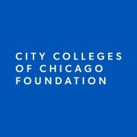 https://images.rankiteo.com/companyimages/city-colleges-of-chicago-foundation.jpeg