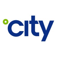 https://images.rankiteo.com/companyimages/city-facilities-management-holdings-ltd.jpeg