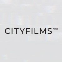 https://images.rankiteo.com/companyimages/city-films.jpeg