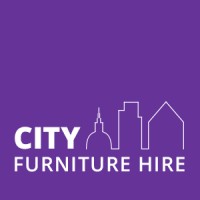 https://images.rankiteo.com/companyimages/city-furniture-hire-ltd.jpeg