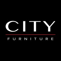 https://images.rankiteo.com/companyimages/city-furniture.jpeg
