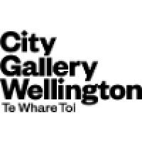 https://images.rankiteo.com/companyimages/city-gallery-wellington.jpeg