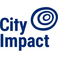 https://images.rankiteo.com/companyimages/city-impact.jpeg