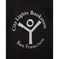 https://images.rankiteo.com/companyimages/city-lights-publishers.jpeg
