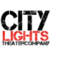 https://images.rankiteo.com/companyimages/city-lights-theater.jpeg
