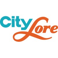 https://images.rankiteo.com/companyimages/city-lore-inc.jpeg
