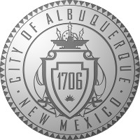 https://images.rankiteo.com/companyimages/city-of-albuquerque.jpeg