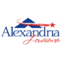 https://images.rankiteo.com/companyimages/city-of-alexandria-louisiana.jpeg