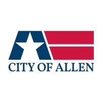 https://images.rankiteo.com/companyimages/city-of-allen.jpeg