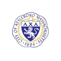 https://images.rankiteo.com/companyimages/city-of-attleboro.jpeg