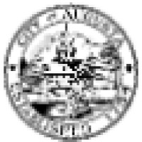 https://images.rankiteo.com/companyimages/city-of-augusta.jpeg