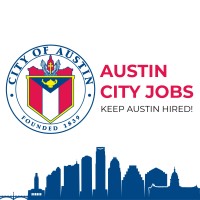 https://images.rankiteo.com/companyimages/city-of-austin.jpeg