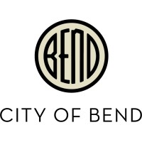 https://images.rankiteo.com/companyimages/city-of-bend.jpeg