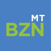 https://images.rankiteo.com/companyimages/city-of-bozeman.jpeg