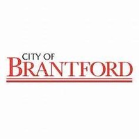 https://images.rankiteo.com/companyimages/city-of-brantford.jpeg