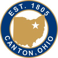 https://images.rankiteo.com/companyimages/city-of-canton-ohio.jpeg