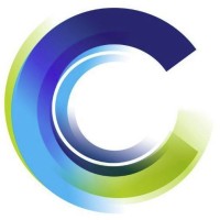 https://images.rankiteo.com/companyimages/city-of-cincinnati.jpeg