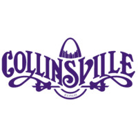 https://images.rankiteo.com/companyimages/city-of-collinsville.jpeg