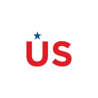 https://images.rankiteo.com/companyimages/city-of-columbus.jpeg