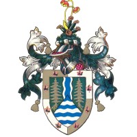 https://images.rankiteo.com/companyimages/city-of-corner-brook.jpeg