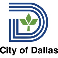 https://images.rankiteo.com/companyimages/city-of-dallas.jpeg