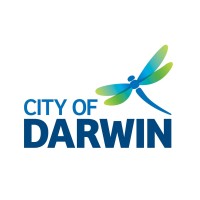 https://images.rankiteo.com/companyimages/city-of-darwin.jpeg
