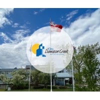 https://images.rankiteo.com/companyimages/city-of-dawson-creek.jpeg