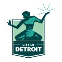 https://images.rankiteo.com/companyimages/city-of-detroit.jpeg