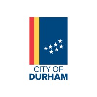 https://images.rankiteo.com/companyimages/city-of-durham.jpeg