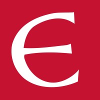 https://images.rankiteo.com/companyimages/city-of-edinburgh-council.jpeg