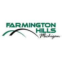 https://images.rankiteo.com/companyimages/city-of-farmington-hills.jpeg