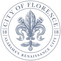 https://images.rankiteo.com/companyimages/city-of-florence-alabama.jpeg