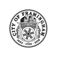 https://images.rankiteo.com/companyimages/city-of-framingham.jpeg