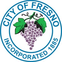 https://images.rankiteo.com/companyimages/city-of-fresno.jpeg