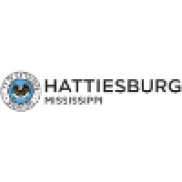 https://images.rankiteo.com/companyimages/city-of-hattiesburg.jpeg