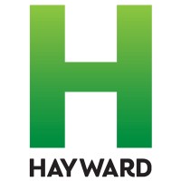 https://images.rankiteo.com/companyimages/city-of-hayward.jpeg