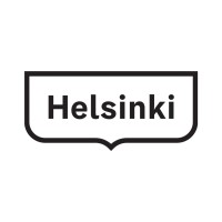 https://images.rankiteo.com/companyimages/city-of-helsinki.jpeg