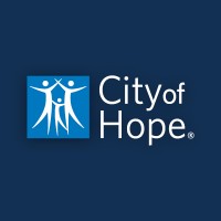 https://images.rankiteo.com/companyimages/city-of-hope.jpeg