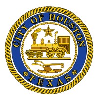 https://images.rankiteo.com/companyimages/city-of-houston.jpeg