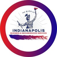 https://images.rankiteo.com/companyimages/city-of-indianapolis-department-of-business-and-neighborhood-services.jpeg