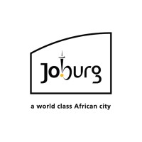 https://images.rankiteo.com/companyimages/city-of-johannesburg.jpeg