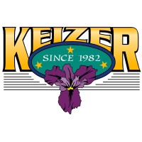 https://images.rankiteo.com/companyimages/city-of-keizer.jpeg