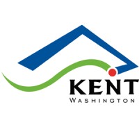 https://images.rankiteo.com/companyimages/city-of-kent-washington.jpeg
