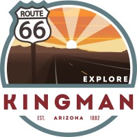 https://images.rankiteo.com/companyimages/city-of-kingman.jpeg