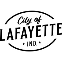 https://images.rankiteo.com/companyimages/city-of-lafayette-indiana.jpeg