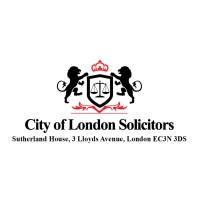 https://images.rankiteo.com/companyimages/city-of-london-solicitors.jpeg