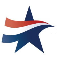 https://images.rankiteo.com/companyimages/city-of-midwest-city.jpeg