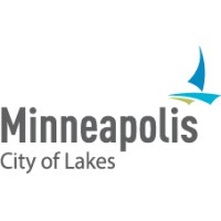 https://images.rankiteo.com/companyimages/city-of-minneapolis.jpeg